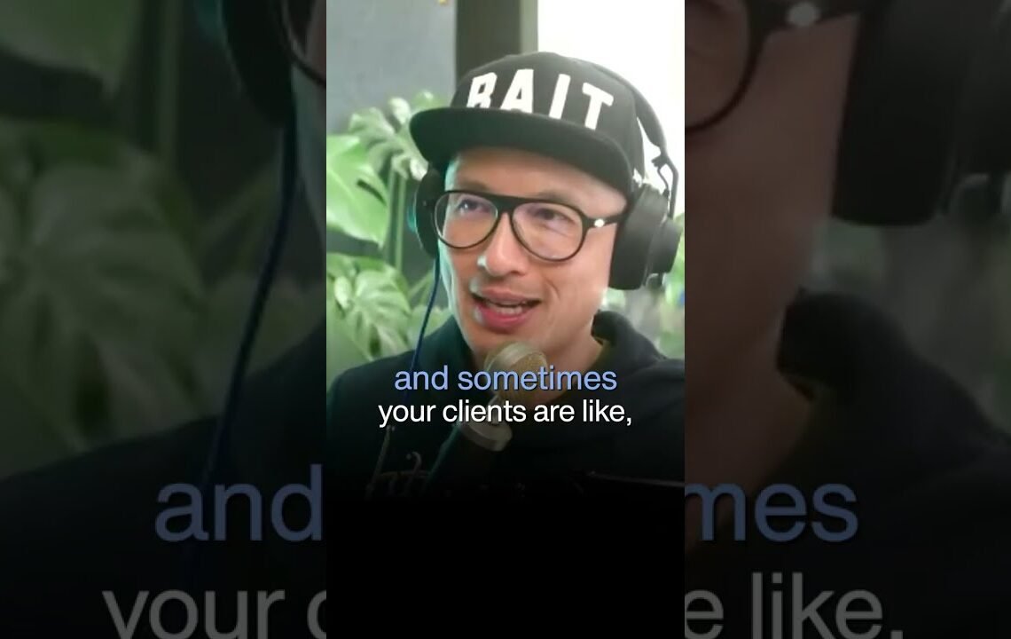 *