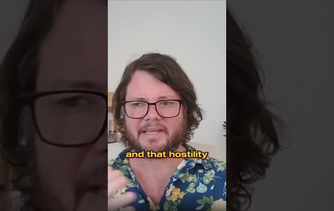 *