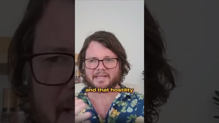 *