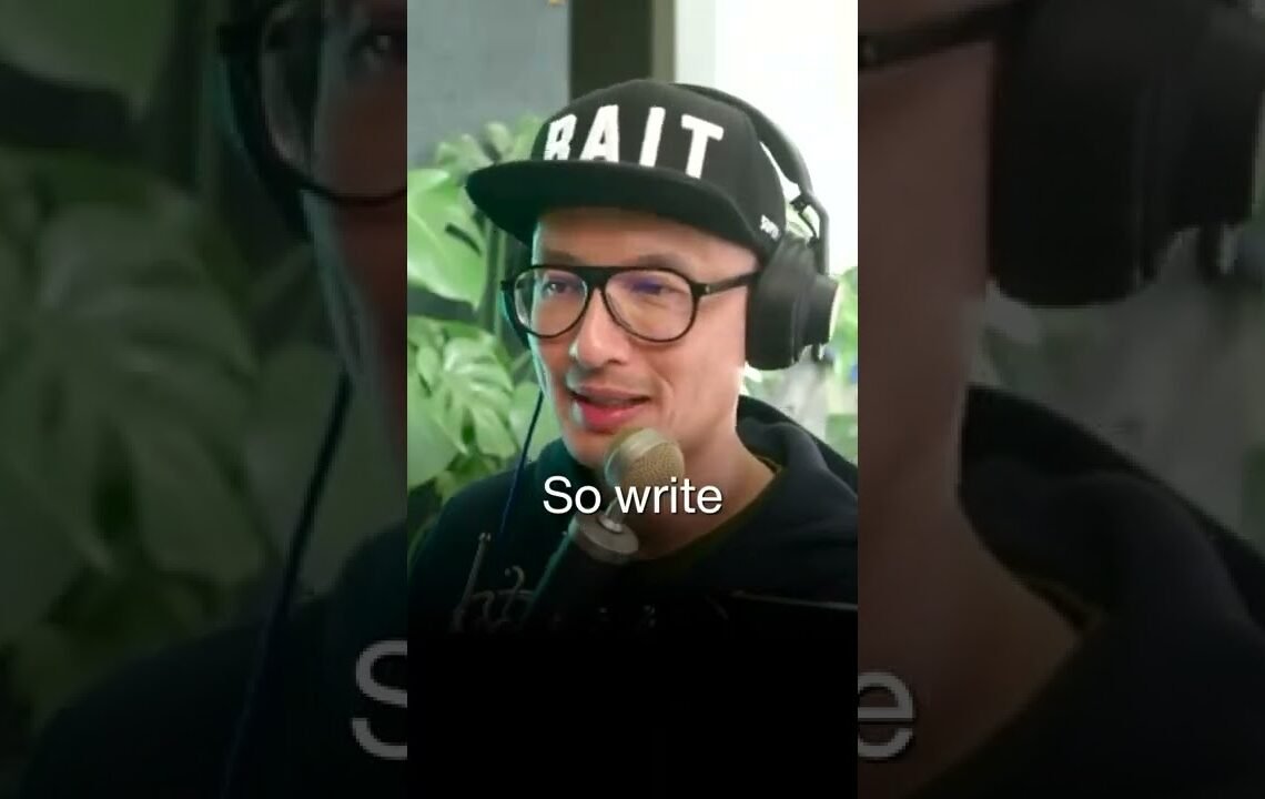 *