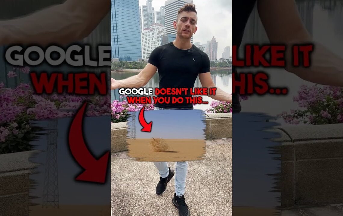 *