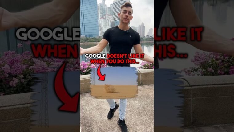 *