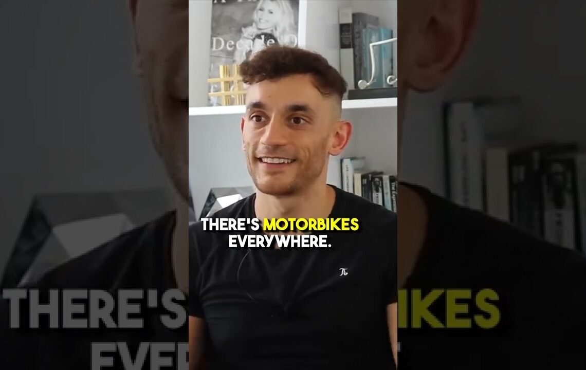 *