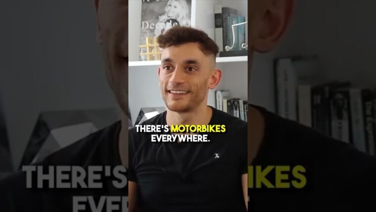 *