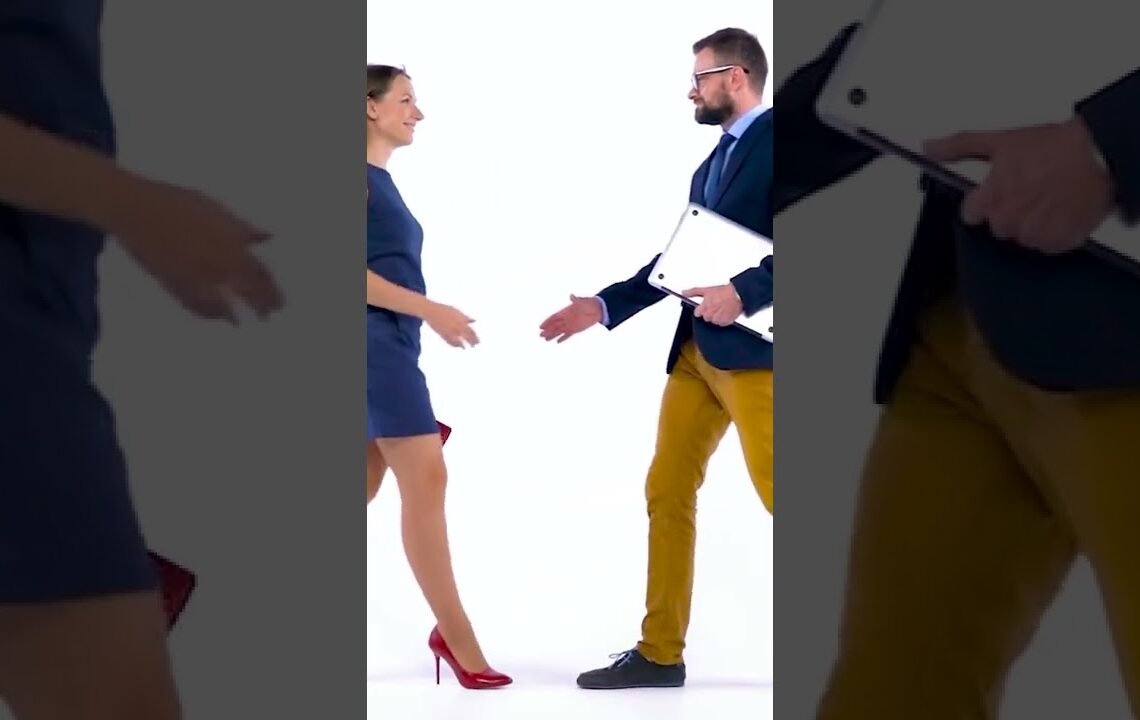 *