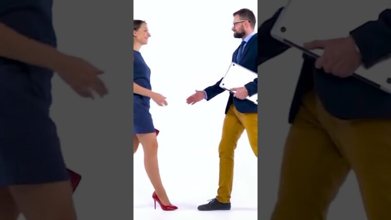 *