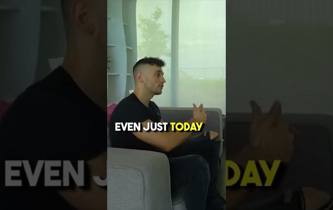 *