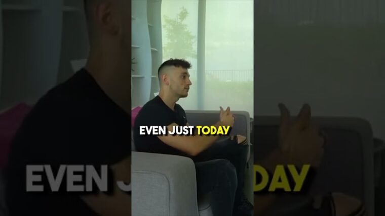 *