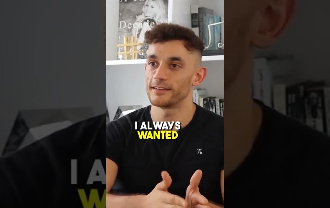 *