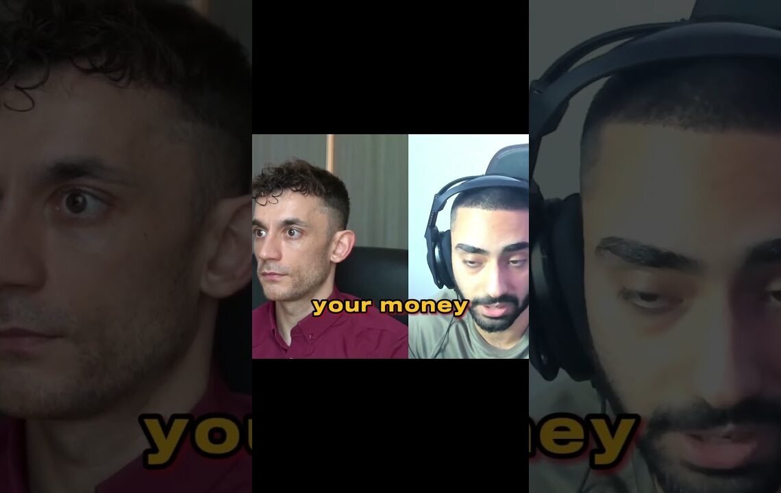 *