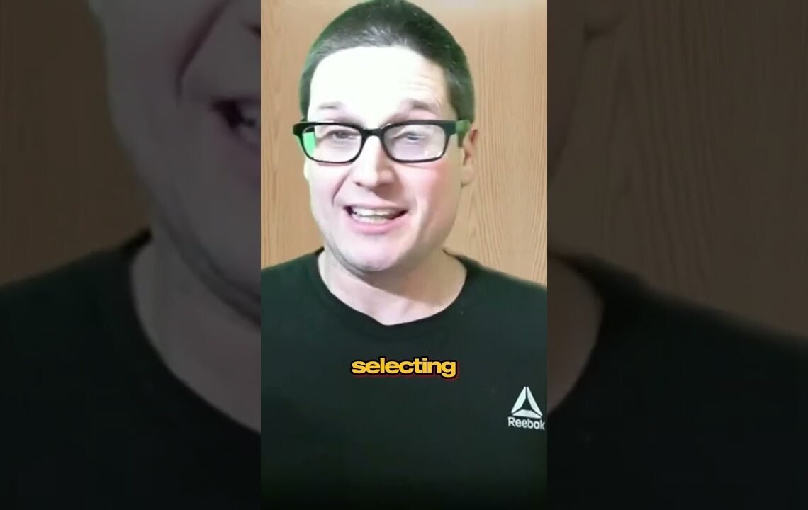 *