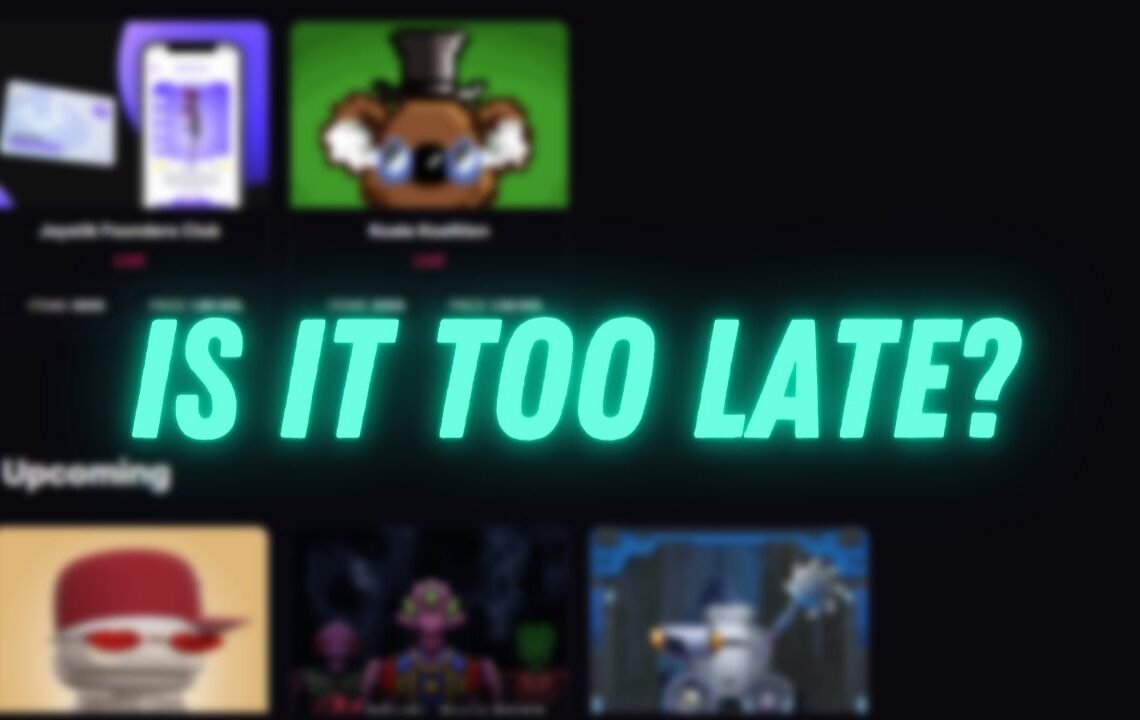 *