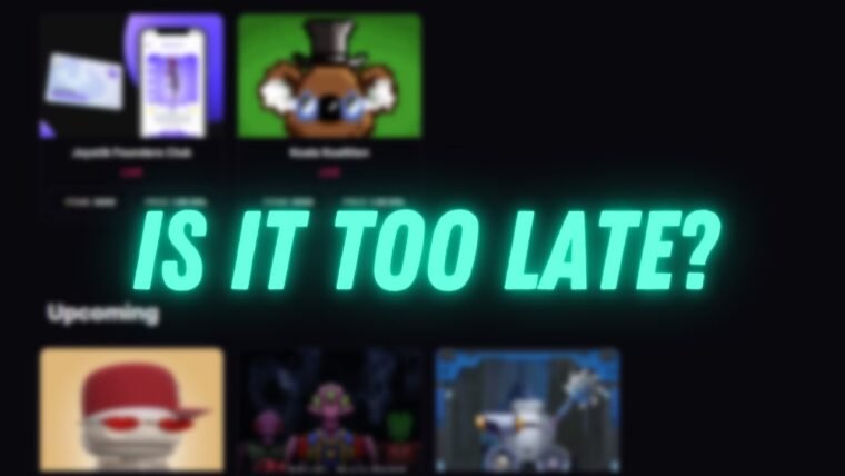 *
