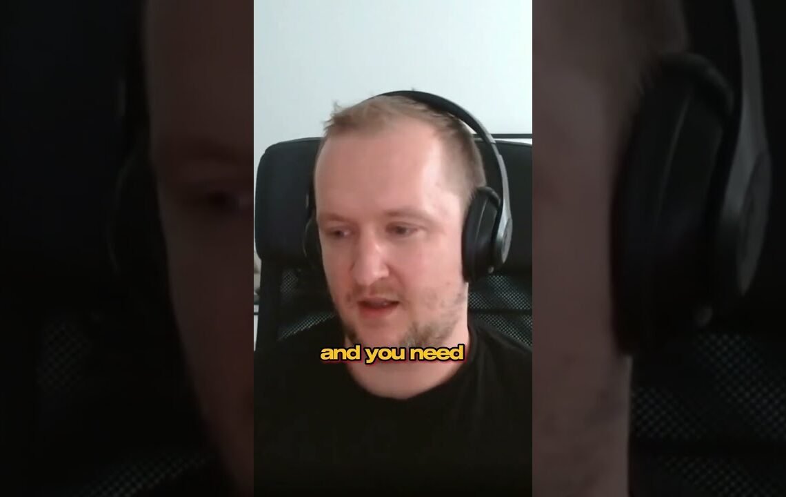*