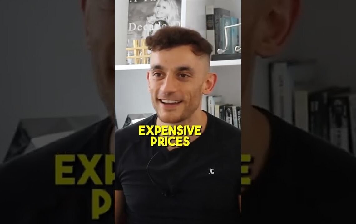 *