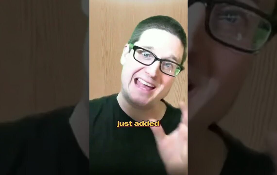 *