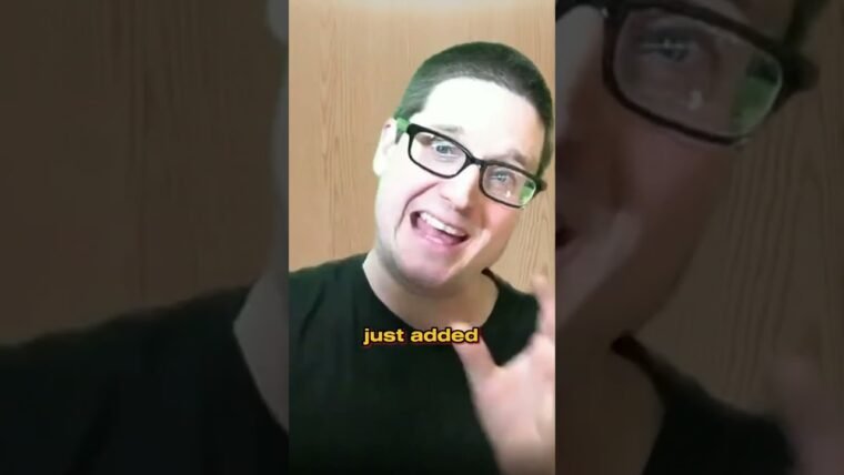 *