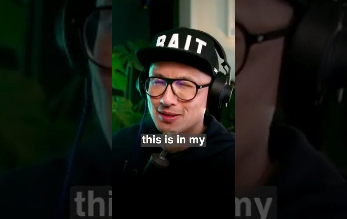 *