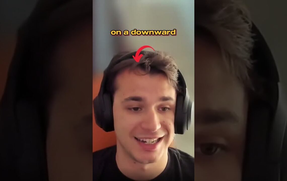 *