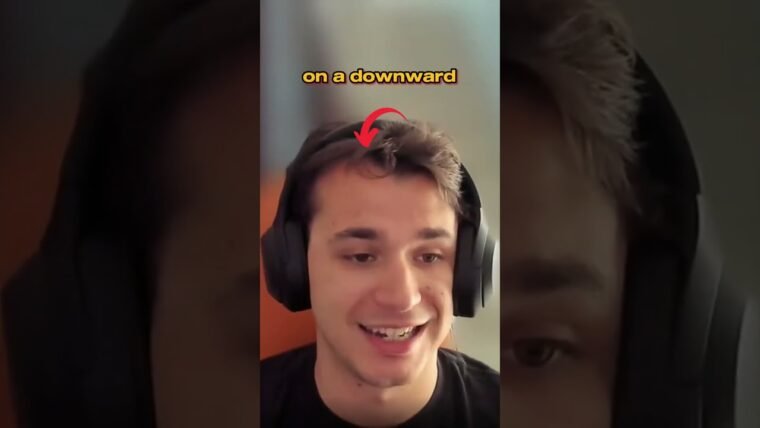*