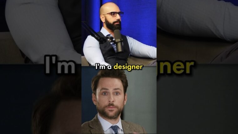 *