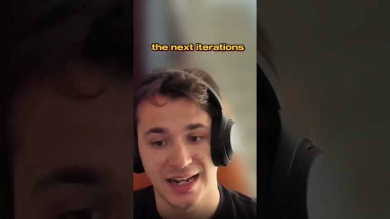 *