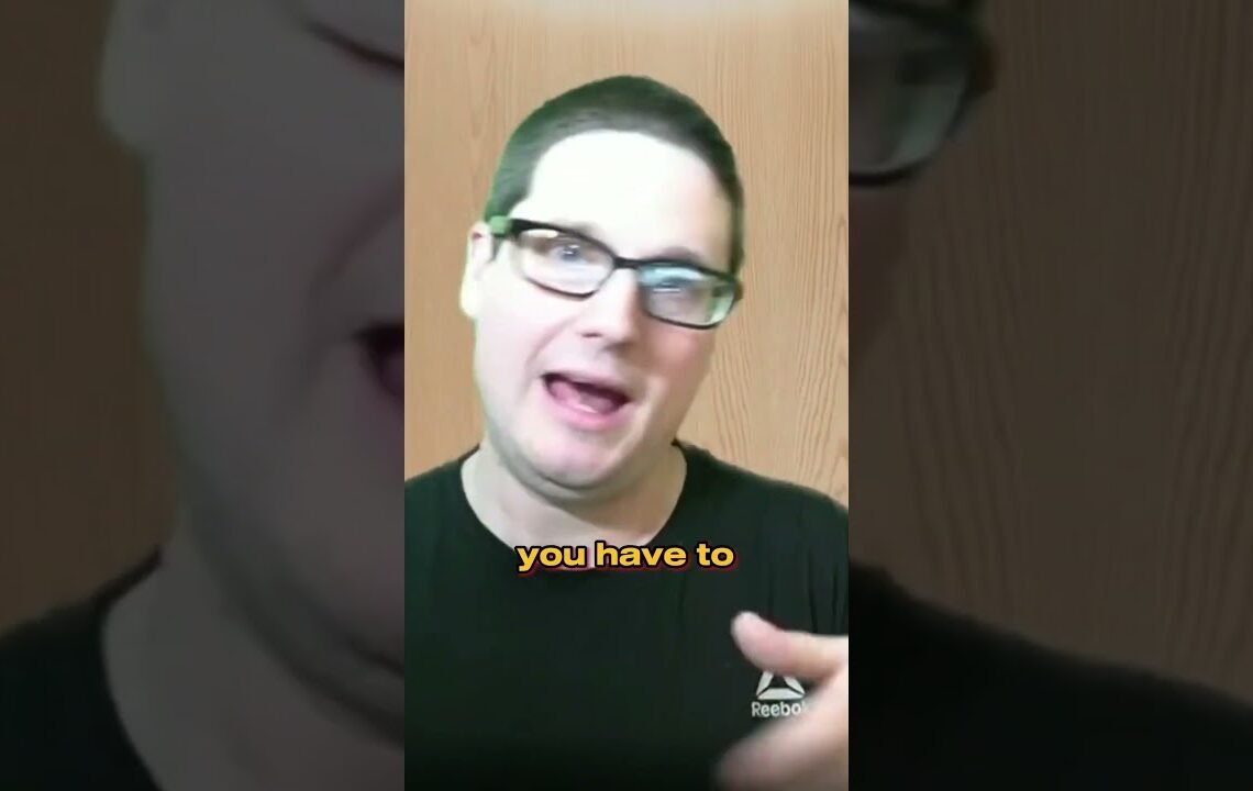*
