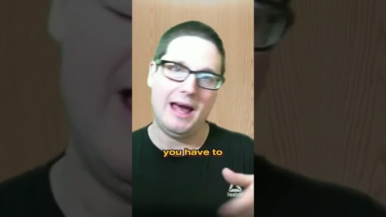 *