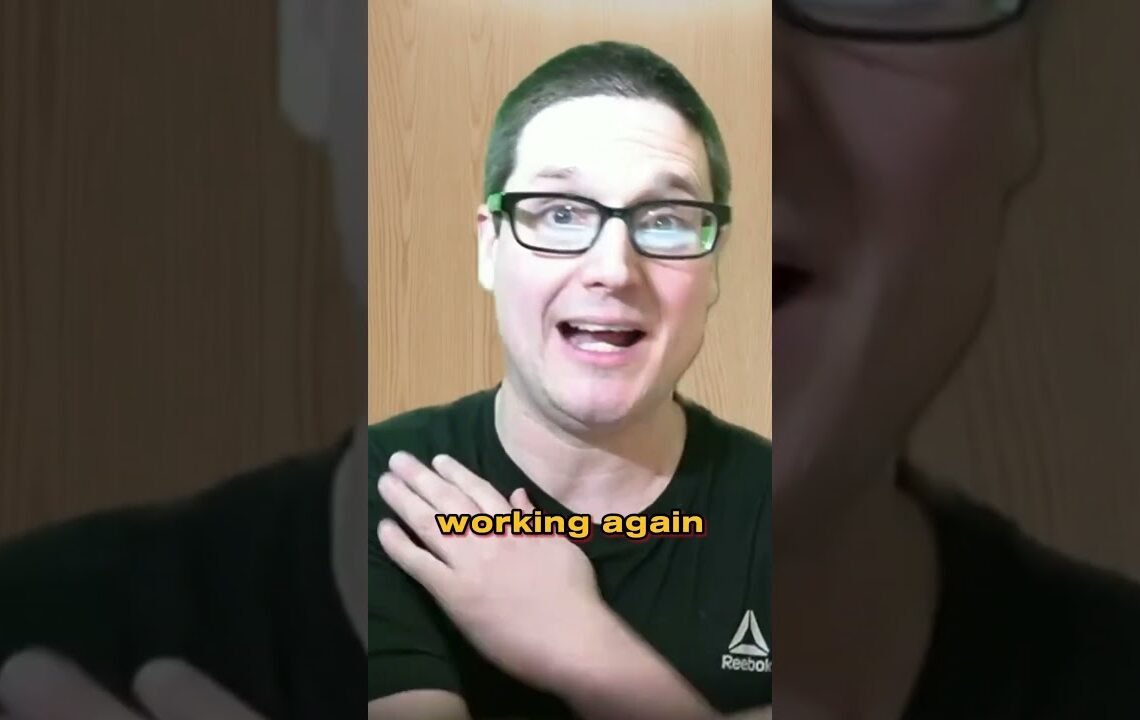 *