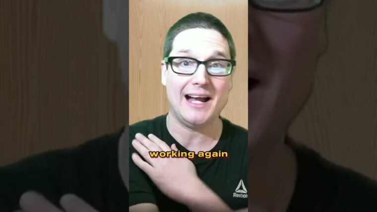*