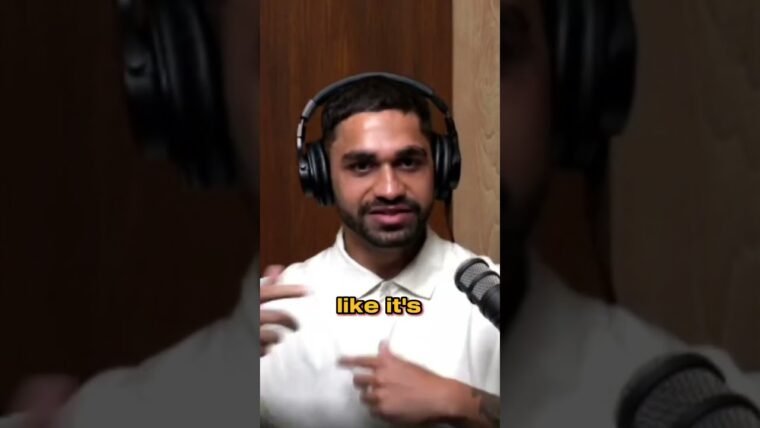 *