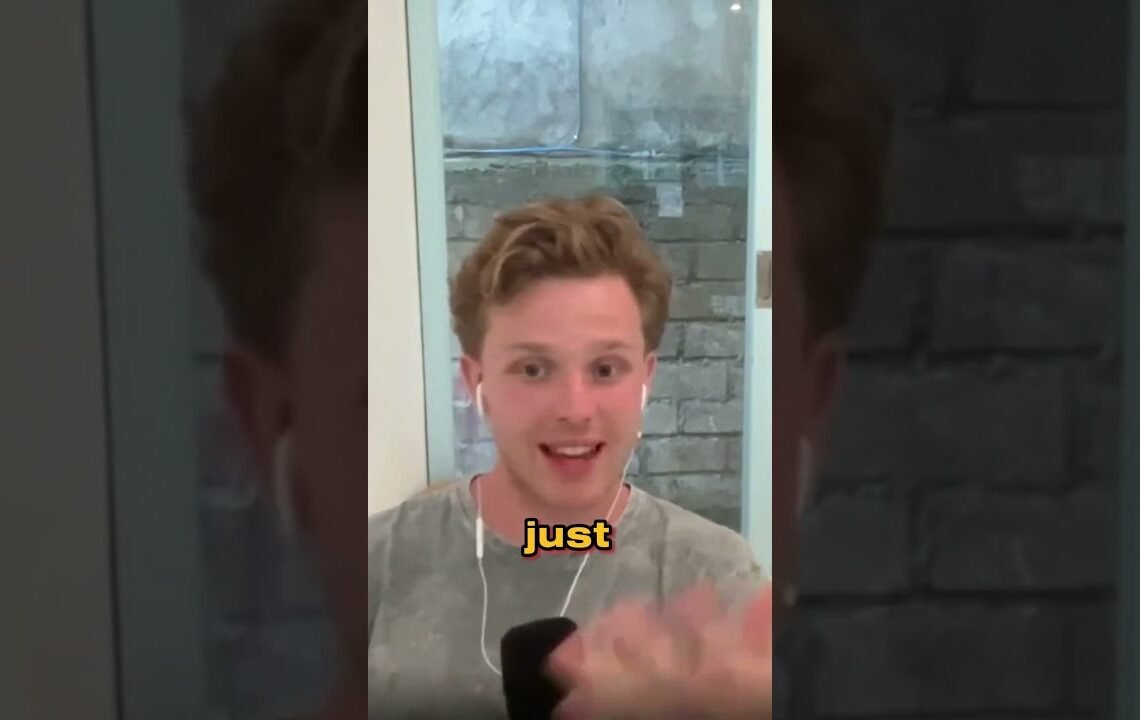 *