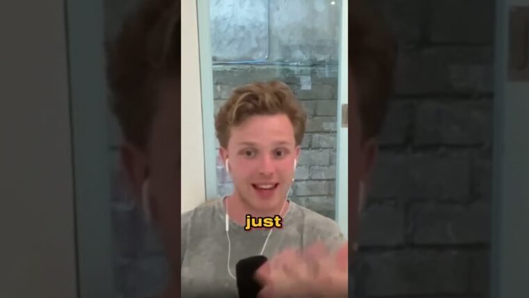 *