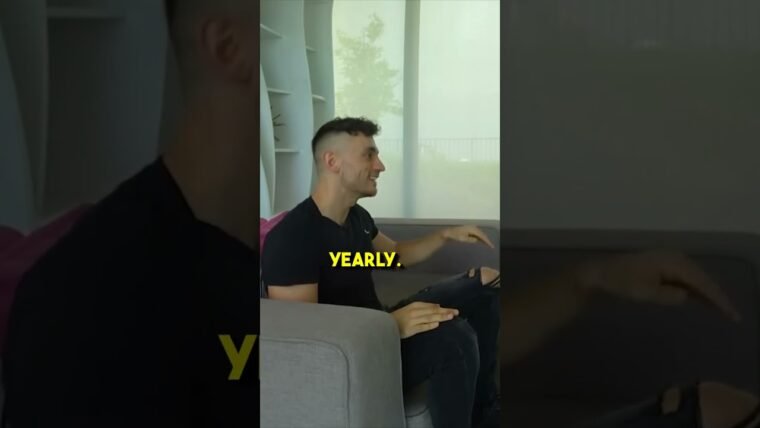 *