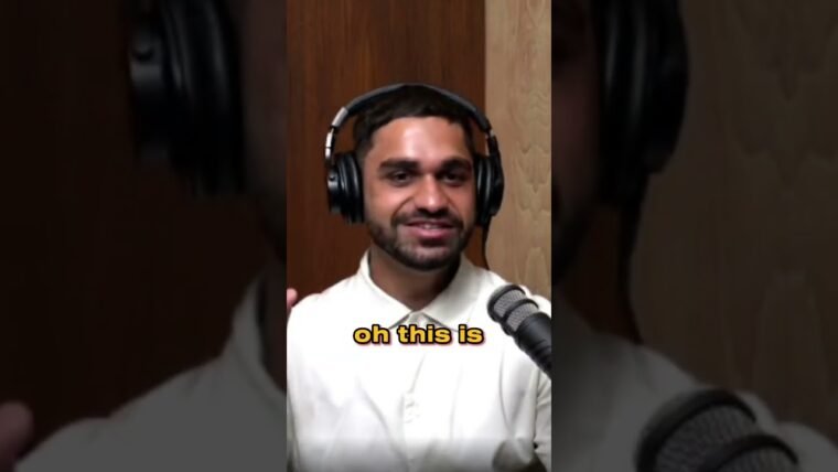 *