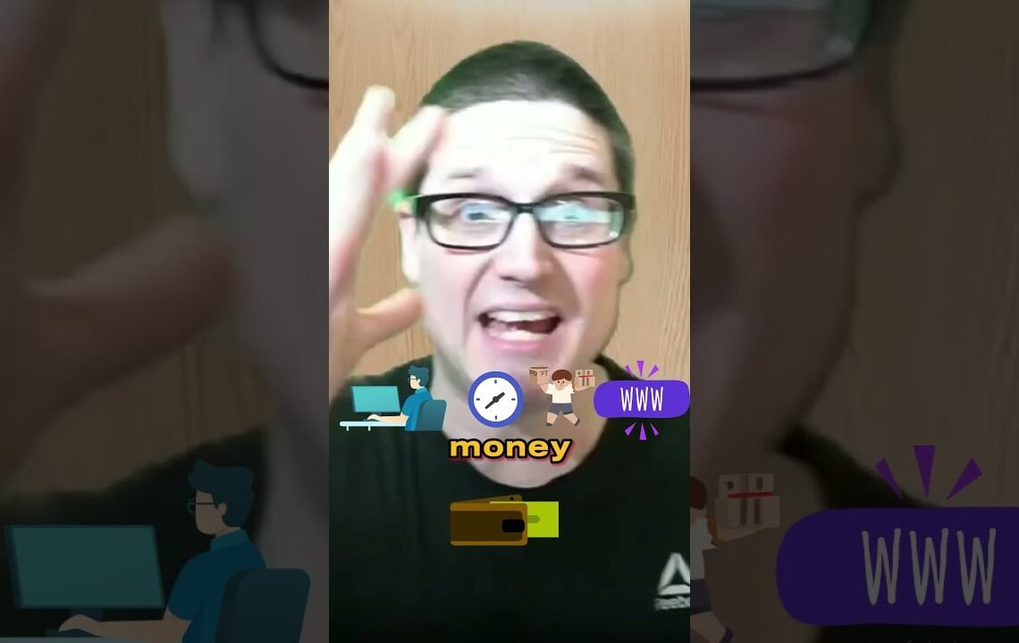 *