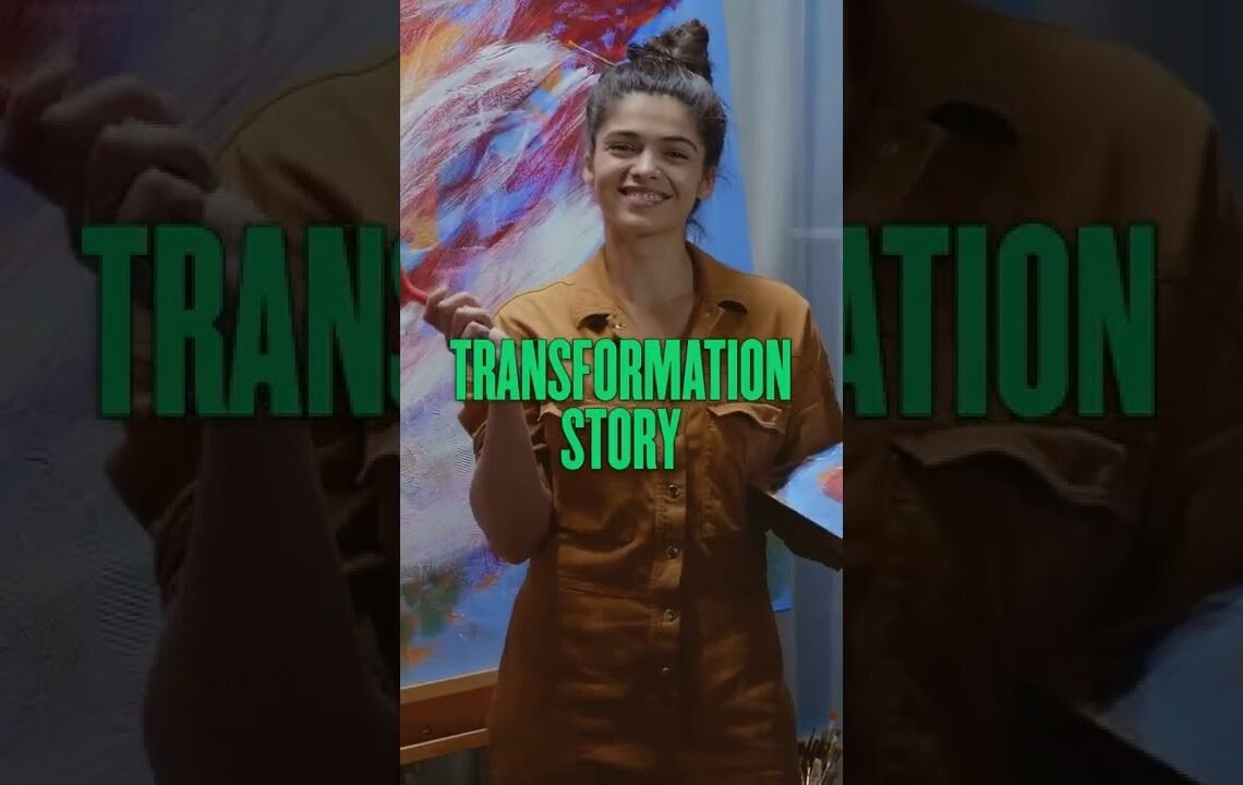 *