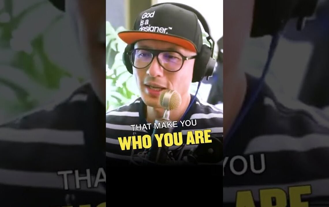 *