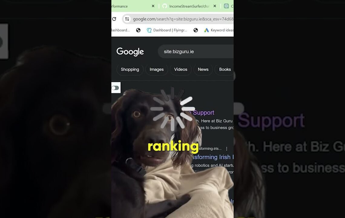 *