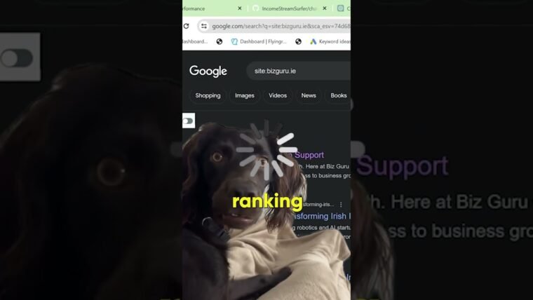 *