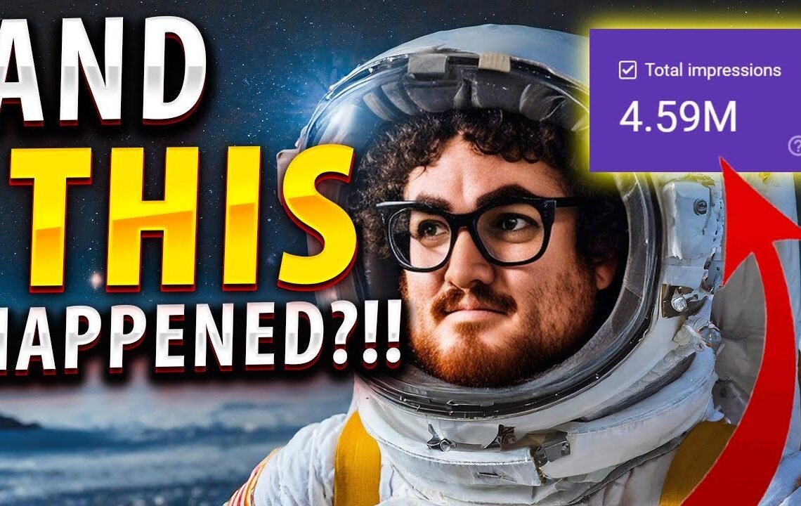 *