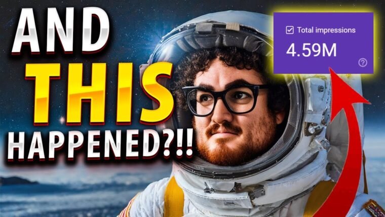 *