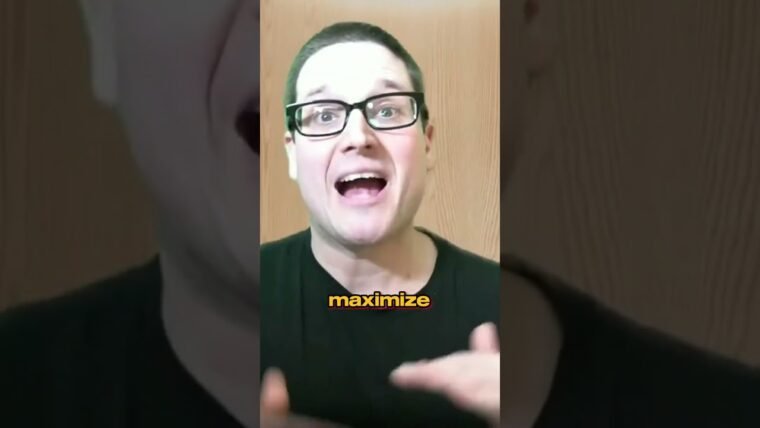 *