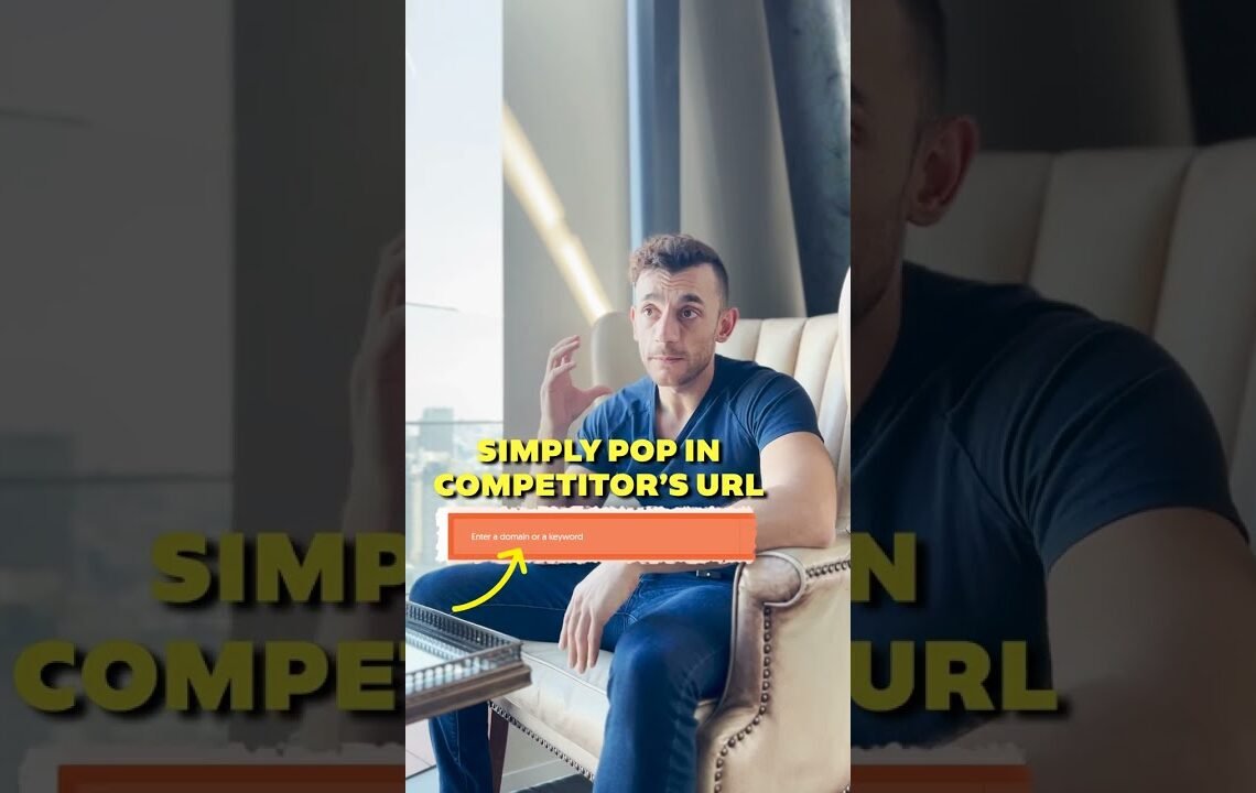 *