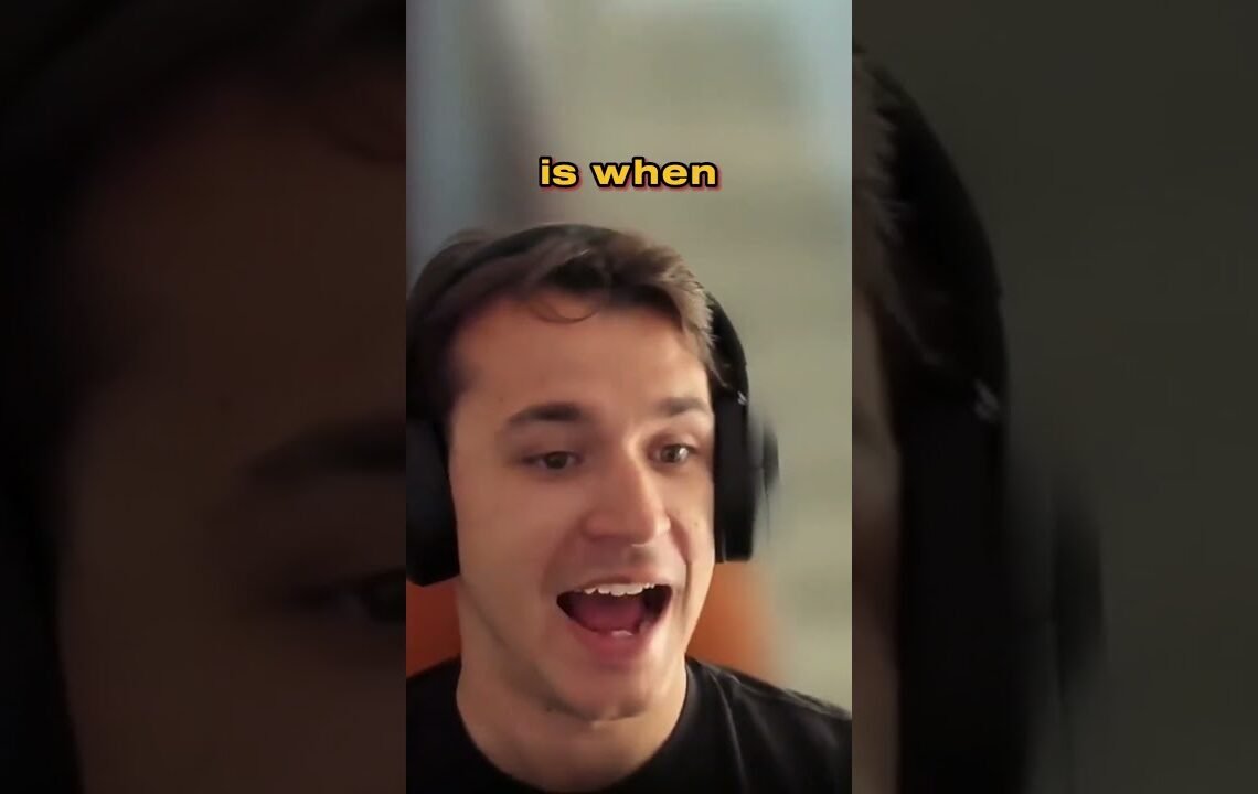 *