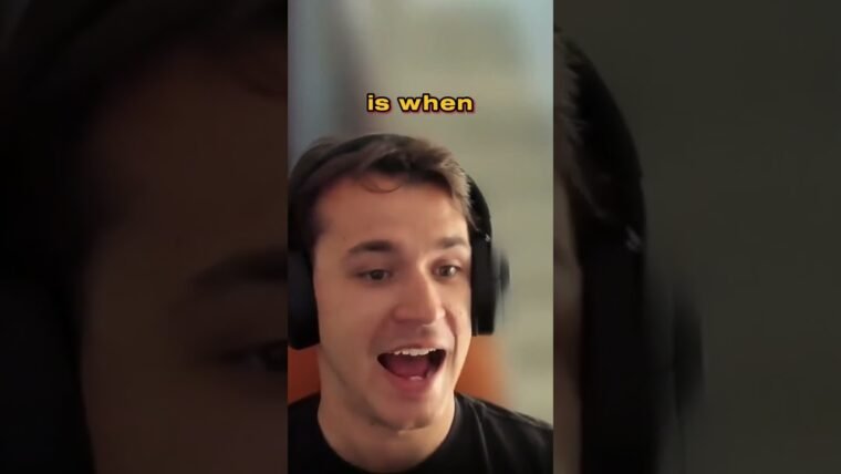 *