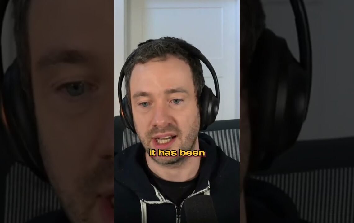 *