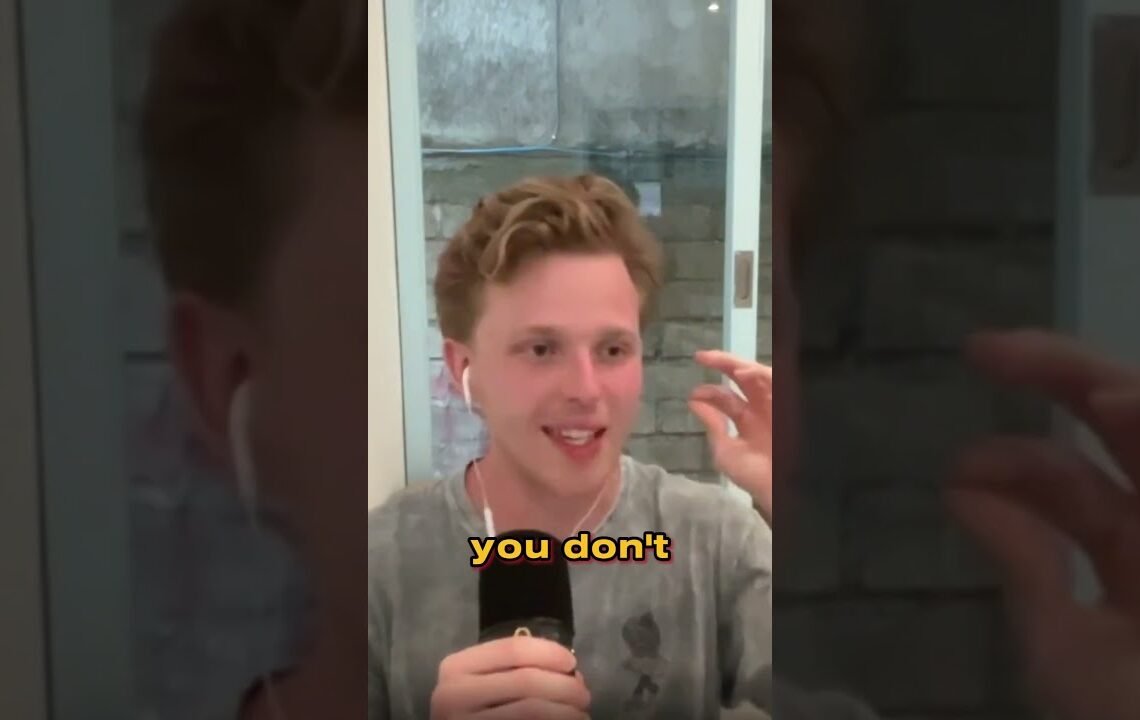 *