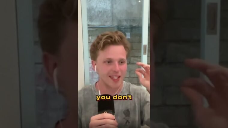 *