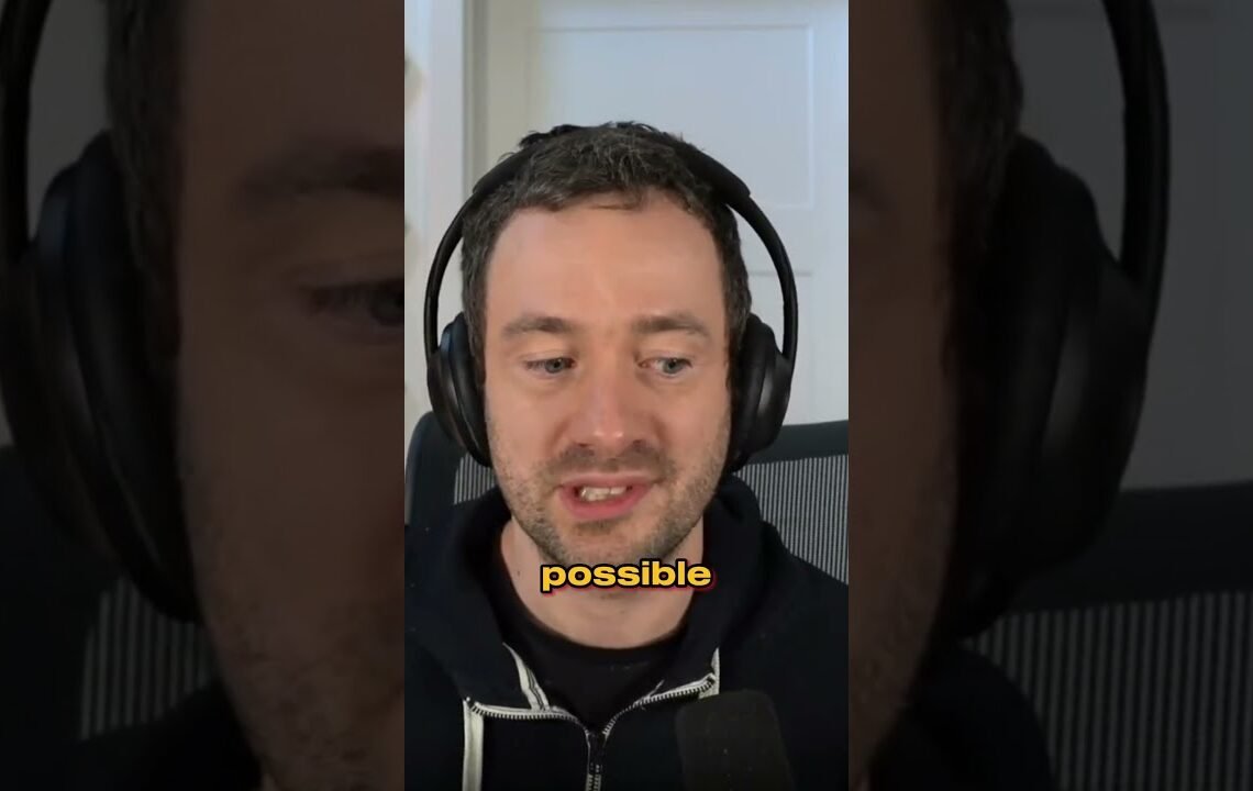 *
